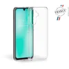 Image de Coque Galaxy A25 Transparent BIGBEN
