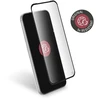 Image de Protection D Écran Forceglass 2,5d Original Transparent Pour Google Pixel 9a