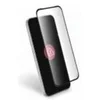 Image de Force Glass Original pour telephone portable