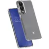 Image de BigBen Connected-FCPULSGS25ET-Produit Force Case