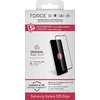 Image de Protection Écran Forceglass Og 2,5d Original 5 Fois Résistante Verre Organique Transparent