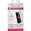 Image de Protection décran pour smartphone Forceglass OG 2 5D Original S25 Edge GRS
