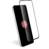 Image de BigBen Connected-FGOGGS25EORIG-Produit Forceglass