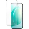 Image de Protection écran Verre trempé Honor 400 Lite BIGBEN