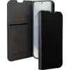 Image de BigBen Connected-FOLIOGS25E-Produit Force Case
