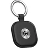 Image de TRACK&FIND - Smart Tracker iOS + anneau Noir