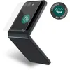 Image de Protection d'écran Galaxy Z Flip 7 FORCE GLASS
