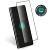 Image de Verre trempé Galaxy Z Fold 7 FORCE GLAS