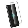 Image de Force - protection d'ecran pour telephone portable - garantie a vie - certifie GRS, original