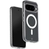 Image de Coque Antichute 3m Pour Google Pixel 10 Et 10 Pro Compatible Magsafe Transparent Force Case