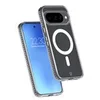 Image de BIGBEN Connected - coque de protection pour telephone portable