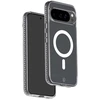 Image de Coque Magnetique Pour Google Pixel 10 Pro Xl Compatible Magsafe Air 3m Transparent Force Case