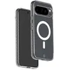 Image de Coque Magsafe - FORCE CASE - Google Pixel 10 Pro XL - Transparent - Résistance 3m - Antidérapante