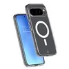 Image de BIGBEN Connected - coque de protection pour telephone portable