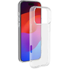 Image de Coque Silicone Transparente iPhone 17 Pro BIGBEN