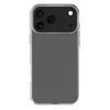 Image de BIGBEN Connected - coque de protection pour telephone portable