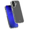 Image de Coque Fc Pulse - Iphone17 - Transparent - Ofg