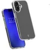 Image de Force Case Pulse - coque de protection pour telephone portable