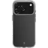 Image de Coque Fc Pulse - Iphone17 Pro - Transparent