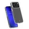 Image de Force Case Pulse - coque de protection pour telephone portable