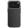 Image de Coque Fc Pulse - Iphone17 Pro Max - Transparent