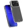 Image de Force Case Pulse - coque de protection pour telephone portable