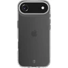 Image de Coque Fc Pulse - Iphone Air - Transparent