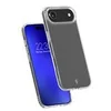 Image de Force Case Pulse - coque de protection pour telephone portable