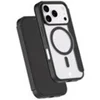 Image de Folio MagSafe iPhone 17 Pro Noir BIGBEN