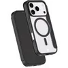 Image de Force Case - etui a rabat pour telephone portable