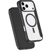 Image de Force Case - etui a rabat pour telephone portable