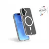 Image de Coque FC Air MagSafe - IPhone 17 - Transparent - OFG
