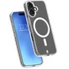 Image de Force Case Air - coque de protection pour telephone portable