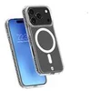 Image de Force Case Air - coque de protection pour telephone portable