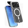Image de Force Case Air - coque de protection pour telephone portable