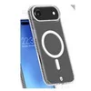 Image de Force Case Air - coque de protection pour telephone portable