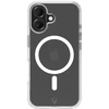 Image de Coque Fc Air Xtrem Magsafe - Iphone17 - Recyclé - Transparent