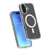 Image de Force Case Air Xtrem - coque de protection pour telephone portable