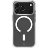 Image de Coque Fc Air Xtrem Magsafe - Iphone17 Pro - Recyclé - Transparent