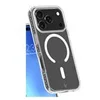 Image de Force Case Air Xtrem - coque de protection pour telephone portable