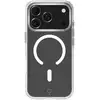 Image de Coque Fc Air Xtrem Magsafe - Iphone17 Pro Max - Recyclé - Transparent