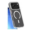 Image de Force Case Air Xtrem - coque de protection pour telephone portable