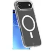 Image de Force Case Air Xtrem - coque de protection pour telephone portable