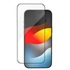 Image de BIGBEN Connected - protection d'ecran pour telephone portable - SmartFrame