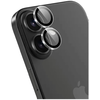 Image de Protection Caméra iPhone 17,16,16 Plus FORCE GLASS