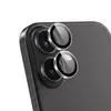 Image de Pack 2 protections objectif - FG MG - IPhone17/IPhone16/IPhone16 Plus - Transparent