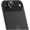 Image de Protection Lentille iPhone 17, iPhone 16 FORCE GLASS