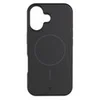 Image de BIGBEN Connected - coque de protection pour telephone portable