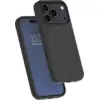 Image de Force Case - coque de protection pour telephone portable