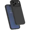 Image de Force Case - coque de protection pour telephone portable